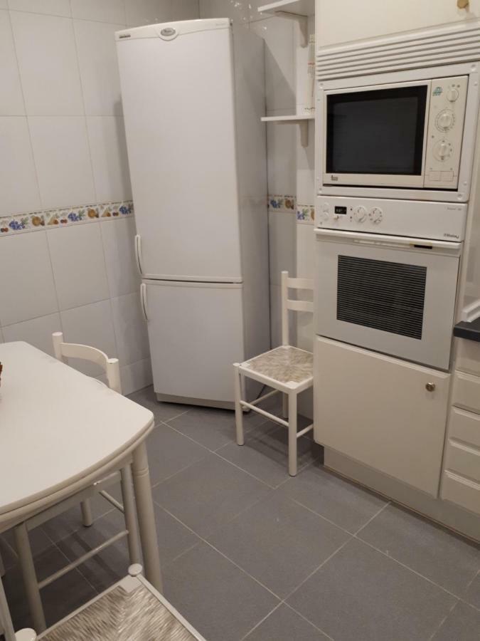 Calle Periodista Pirula Arderius, 1 Primero Alicante Zewnętrze zdjęcie